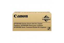Canon GP 335 1342A002 nero (black) tamburo originale