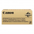 Canon GP 335 1342A002 nero (black) tamburo originale