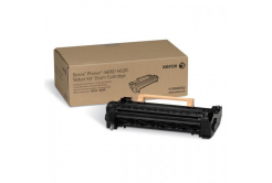 Xerox 113R00762 nero (black) tamburo originale