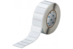 Brady THTEP-12-7593-WT / 620442 Etichette EPREP, 100.00 mm x 50.00 mm