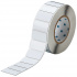 Brady THTEP-12-7593-WT / 620442 Etichette EPREP, 100.00 mm x 50.00 mm