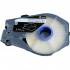Canon TM-LTC6W, 6mm x 30m, bianco nastro originale