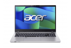 Acer TravelMate P2 15 TMP215-55-TCO-39Z6 NX.BGPEC.003 Notebook, 15,6", FHD, 16GB, 512GB SSD, UHD, W11P, Argento, 2R