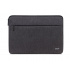 Acer Protective Sleeve Dual Grigio Scuro 15,6"