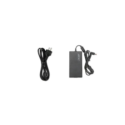 Adattatore di alimentazione Acer 230W, 5,5 mm, nero con cavo UE