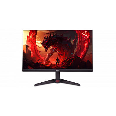 Monitor Acer Nitro VG270W3 UM.HV0EE.309, 27", IPS, 240Hz, 250 nit, HDMI, DP
