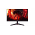 Monitor Acer Nitro VG270W3 UM.HV0EE.309, 27", IPS, 240Hz, 250 nit, HDMI, DP