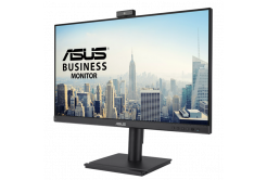 Monitor ASUS BE279QFK 90LM04P1-B04370, 27", LED