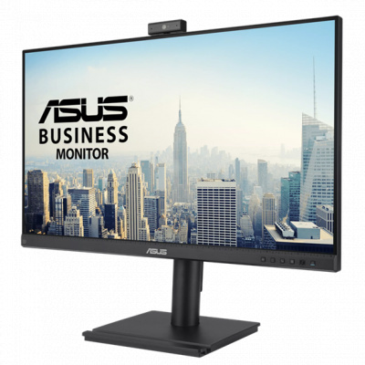 Monitor ASUS BE279QFK 90LM04P1-B04370, 27", LED
