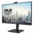 Monitor ASUS BE279QFK 90LM04P1-B04370, 27", LED