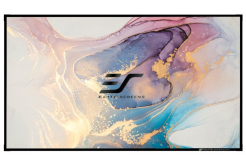 Epson AR120H-CLR3 ELITE plátno v pevném rámu 120'' 16:9