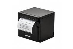 Bixolon SRP-Q300 SRP-Q300K stampante per ricevute, USB, Ethernet, nero