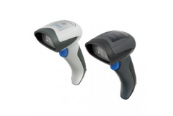 Datalogic STD-AUTO-QD24-WH smartstand