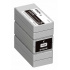 Epson C13S020563 nero (black) cartuccia originale