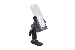 Honeywell vehicle dock