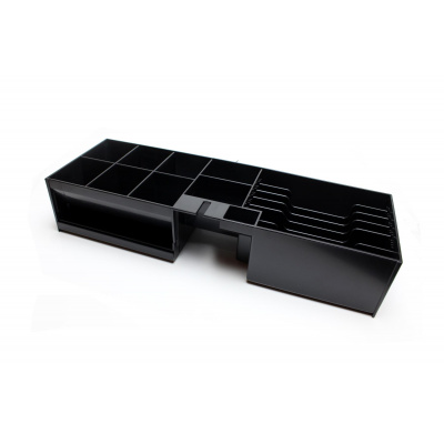 Metapace K-3 insert