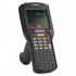 Zebra ADP-MC32-CUP0-04 adattatore cup