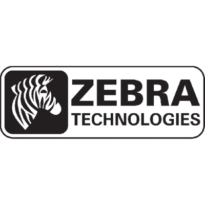 Zebra Z1RE-TC26XX-1100 Service , OneCare Essential, renewal, 1 year