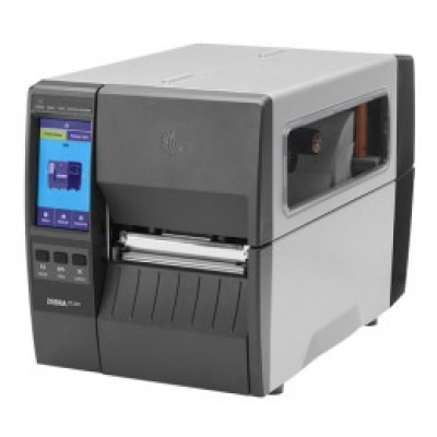 Zebra P1037974-006 testina di stampa, converter kit, 300dpi to 203dpi