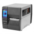 Zebra P1037974-006 testina di stampa, converter kit, 300dpi to 203dpi