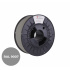 C-Tech 3DF-P-PETG1.75-9007 3D filamento, PREMIUM LINE, PETG, RAL9007, 1,75mm, 1000g,  (Gray aluminum)