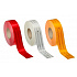 3M 983 Diamond Grade™ Nastro riflettente flessibile (ECE104) 53,5 mm - al metro rosso/red