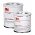 3M Primer 94 fiala da 0,66 ml