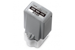 Canon PFI-1000PBK, 0546C001 foto nero (photo black) cartuccia d'inchiostro originale