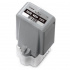 Canon PFI-1000PBK, 0546C001 foto nero (photo black) cartuccia d'inchiostro originale