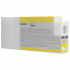 Epson T596400 giallo (yellow) cartuccia originale