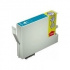 Epson T623000 inchiostro di pulizia originale