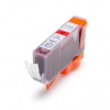 Canon CLI-521M magenta (magenta) cartuccia compatibile