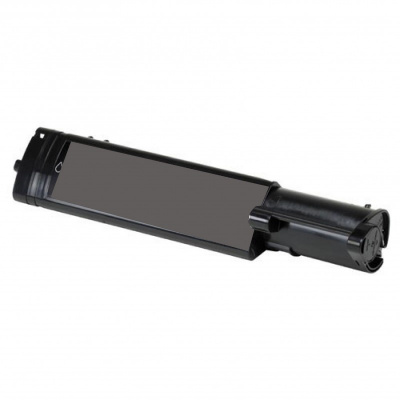 Epson C13S050319 nero (black) toner compatibile