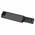 Epson C13S050319 nero (black) toner compatibile