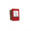 Cartuccia compatibile con HP 58 C6658A foto colore