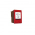 Cartuccia compatibile con HP 58 C6658A foto colore