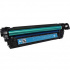 Toner compatibile con HP 504A CE251A ciano (cyan) 