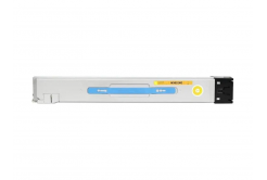 Toner compatibile con HP W9052MC giallo (yellow)
