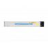 Toner compatibile con HP W9052MC giallo (yellow)
