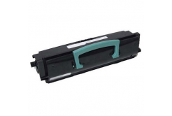 Lexmark X340A11G nero (black) toner compatibile