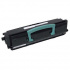 Lexmark X340A11G nero (black) toner compatibile