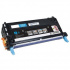 Lexmark X560H2CG ciano (cyan) toner compatibile