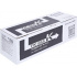 Kyocera Mita TK-855K nero (black) toner originale