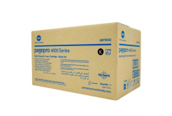 Konica Minolta A0FN022 nero (black) toner originale