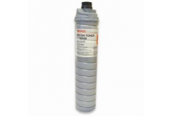 Ricoh 6210D nero (black) toner originale