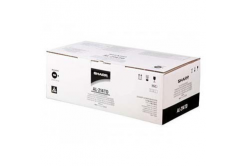 Sharp Toner/Developer AL-214TD, 4000pp\., AL-2021/2041/2051
