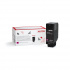 Xerox 006R04766 magenta toner originale