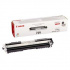 Canon CRG-729 4370B002 nero (black) toner originale