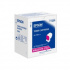 Epson C13S050748 magenta (magenta) toner originale