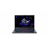 Acer NH.QUWEC.001 Predator Helios Neo 14/PHN14-71-90FS/U9-285H/14,5"/2560x1600/32GB/1TB/RTX 5070/W11H/Black/2R